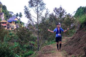 BIB: 
                            <button type="button" onclick="openModal(24848610)" class="btn btn-primary btn-sm float-right btn-popup" data-toggle="modal" data-target=".modal-high-quality">
                        <i class="fas fa-shopping-cart"></i> Add to Cart
                    </button>
                                            <button type="button" onclick="isThisMe(24848610, true)" class="btn btn-success btn-sm float-right btn-popup btn-isme hidden" data-toggle="tooltip" data-placement="bottom" title="นี่คือรูปของคุณใช่ไหม คลิกที่นี่เพื่อเอาเข้าอัลบั้ม">
                        <i class="fas fa-plus"></i> Add to album
                    </button>
                    <button type="button" onclick="isThisMe(24848610, false)" class="btn btn-warning btn-sm float-right btn-popup btn-isnotme hidden">
                        <i class="fas fa-ban"></i> Remove from album
                    </button>